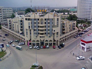 コンゴ共和国の国立公園でゴリラと写真を撮っているのが心温まる